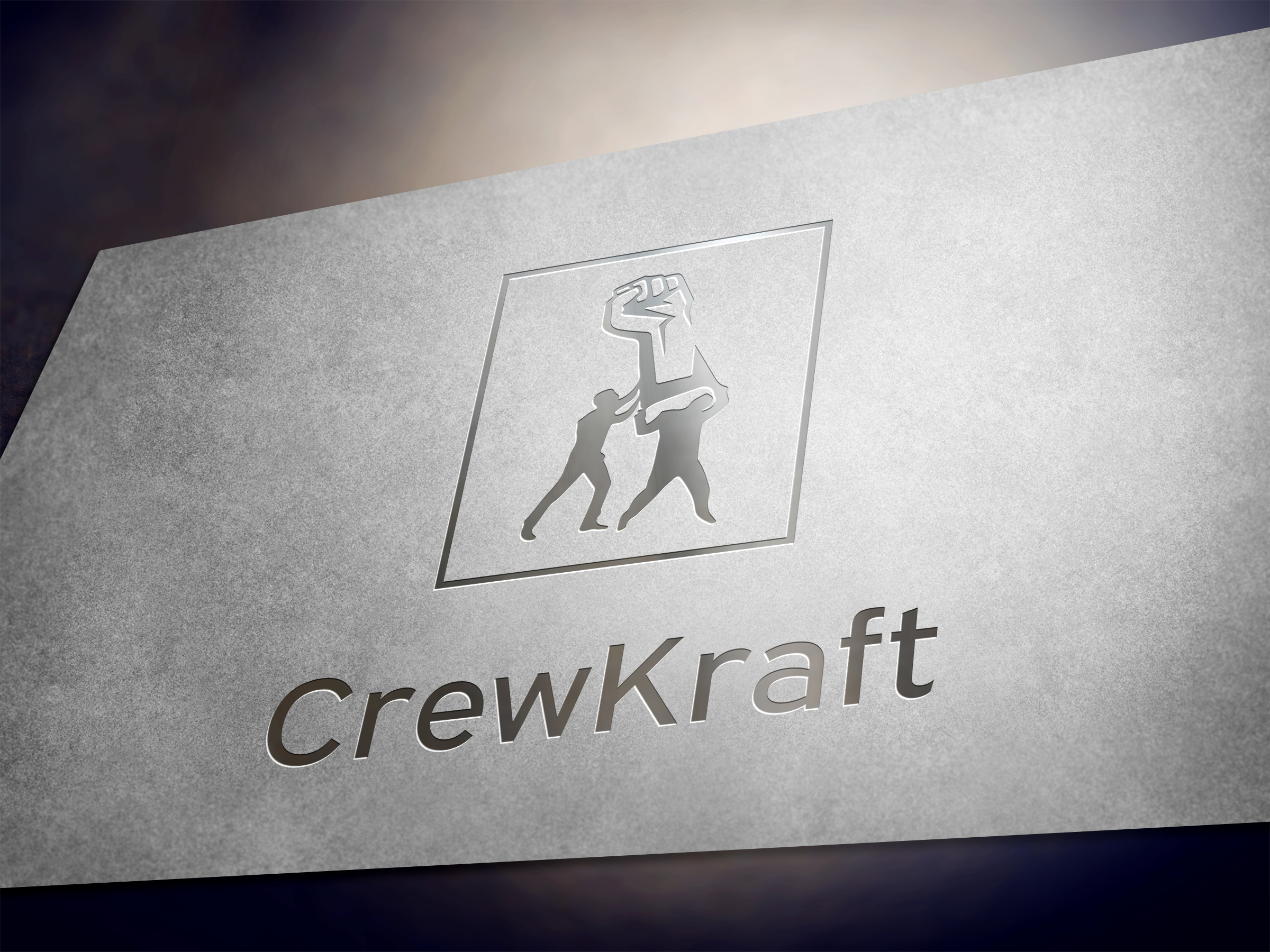 Logo Design by HeshanKavinda for this project | Design #22365654