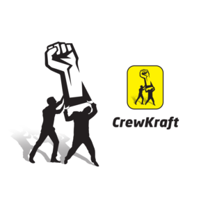 Logo Design by Jordan Hale for this project | Design #22366063