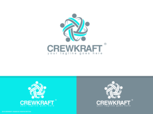 Logo Design by creativerhythm for this project | Design: #22401013