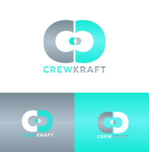 Logo Design by rizalsaifullah 3 for this project | Design: #22365821