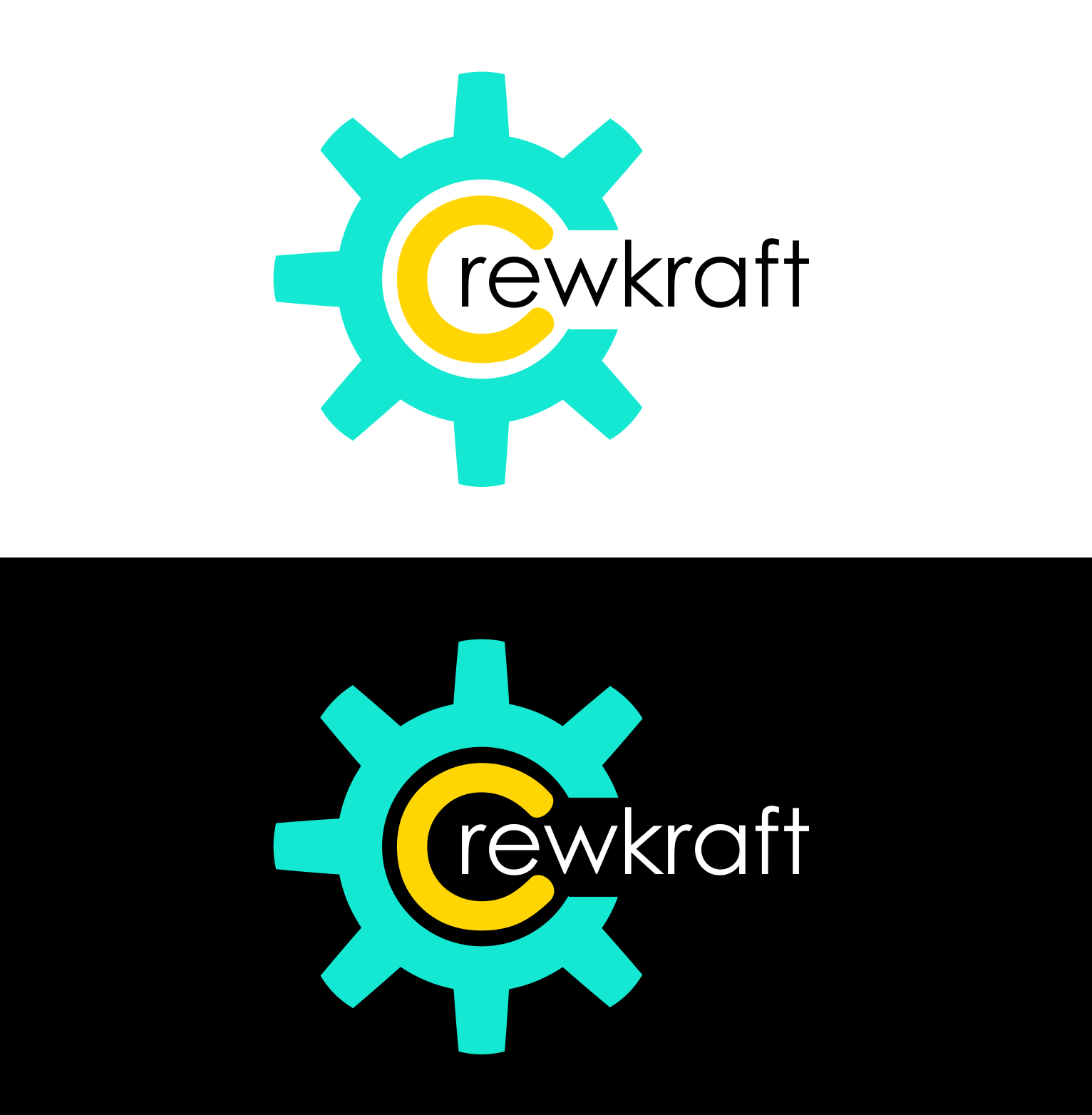 Logo Design by syawal 2 for this project | Design #22360948