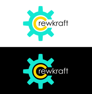 Logo Design by syawal 2