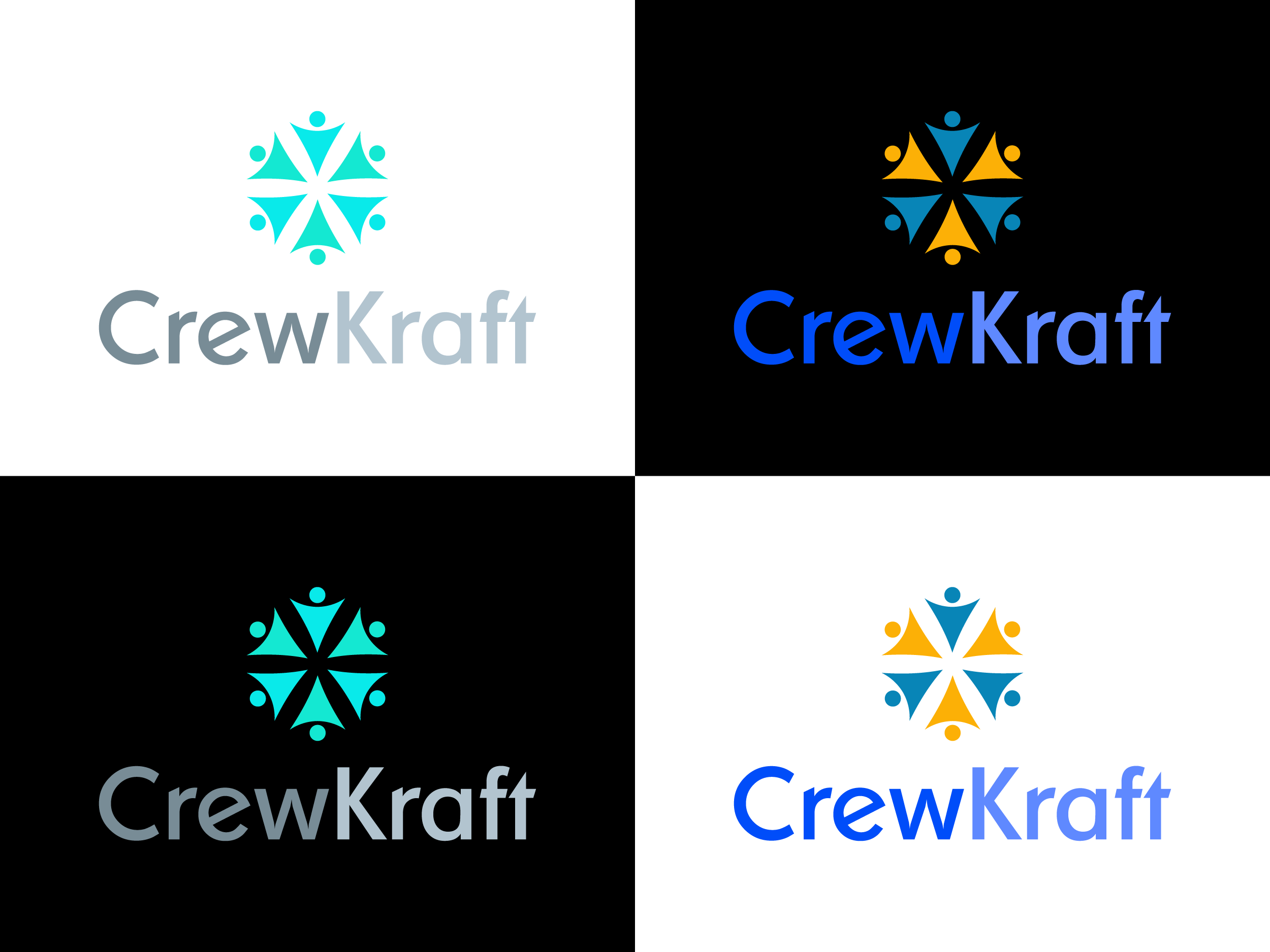 Logo Design by Creative Pencil for this project | Design #22367929