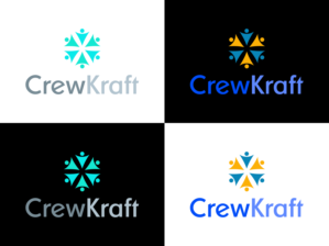 Logo Design by Creative Pencil for this project | Design #22367929
