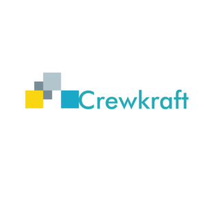 Logo Design by arbi.aloui