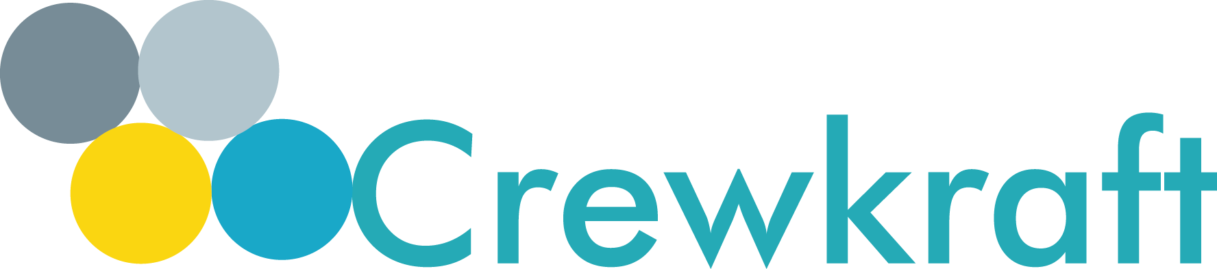 Logo Design by arbi.aloui for this project | Design #22365062