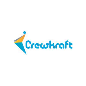 Logo Design by magnetIndia
