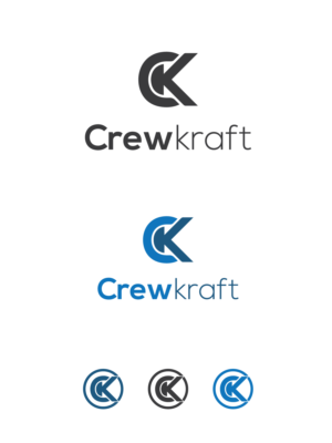 Logo Design by MIAN MUHAMMAD 2