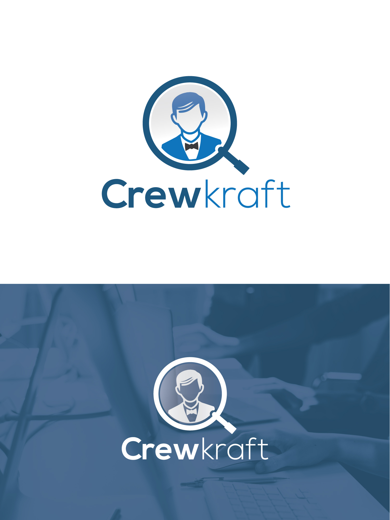 Logo Design by MIAN MUHAMMAD 2 for this project | Design #22364252