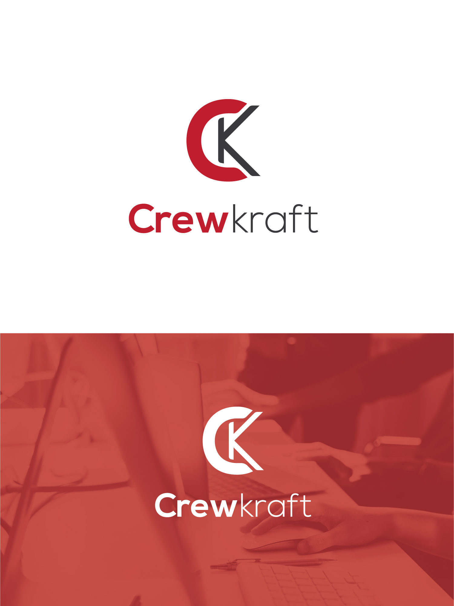 Logo Design by MIAN MUHAMMAD 2 for this project | Design #22364253