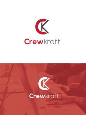 Logo Design by MIAN MUHAMMAD 2 for this project | Design: #22364253