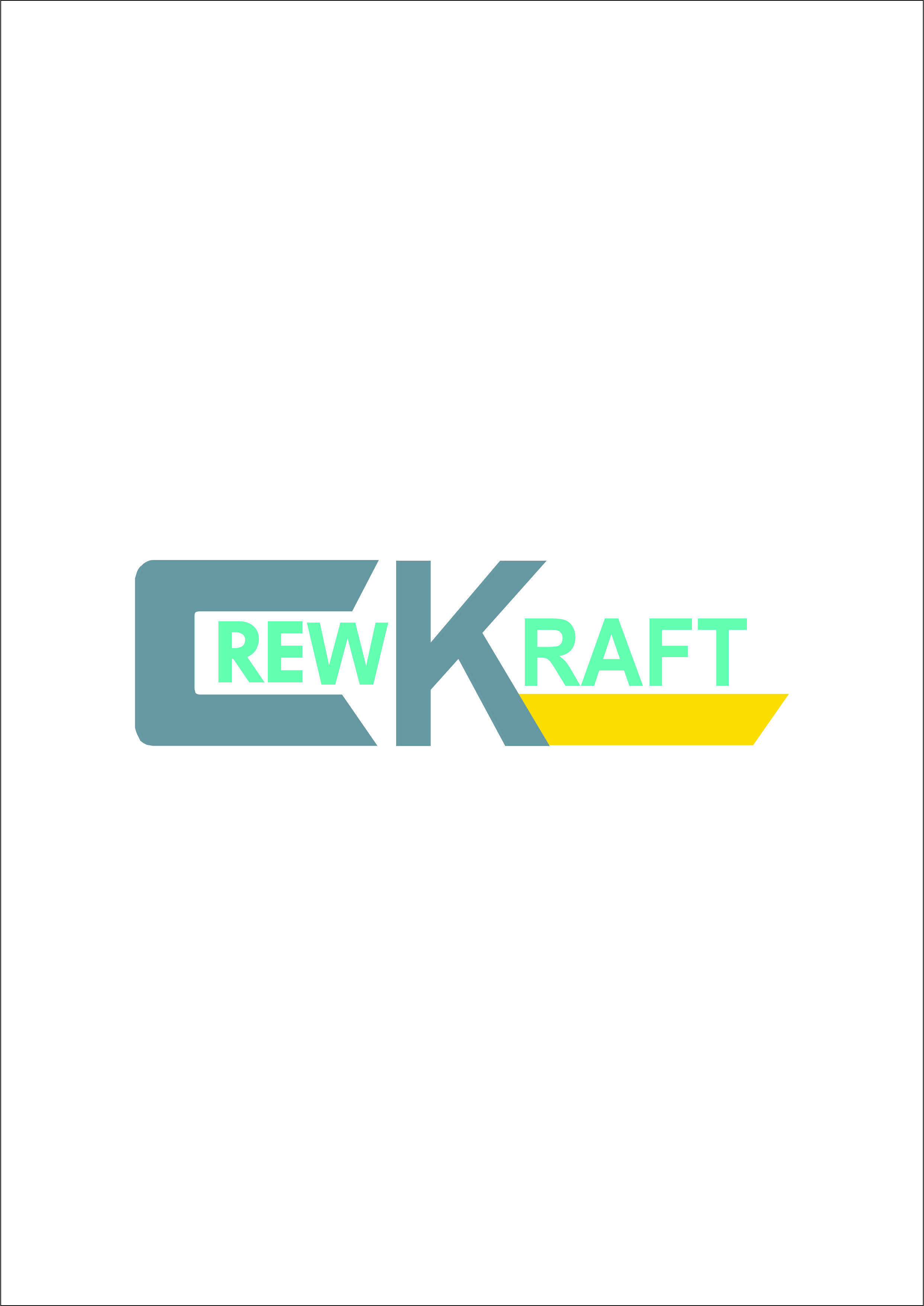 Logo Design by sadiquali 2 for this project | Design #22360155