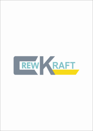 Logo Design by sadiquali 2