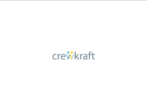 Logo Design by greative for this project | Design #22359057