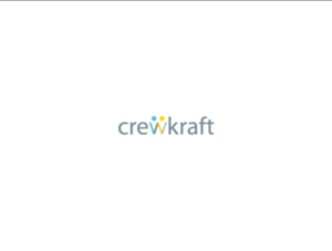 Logo Design by greative for this project | Design #22359057