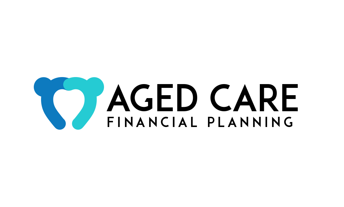Logo Design by trufya for this project | Design #22406531