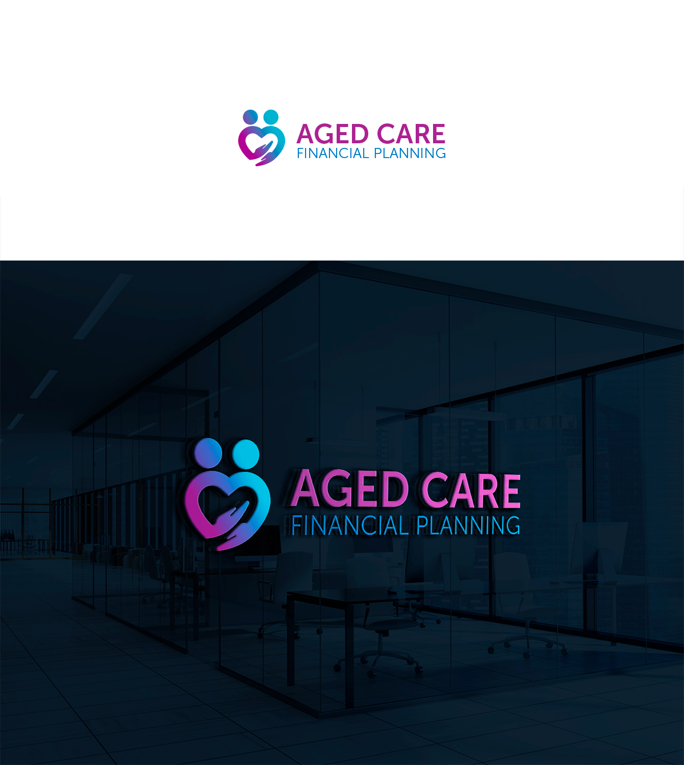 Logo Design by lionx for this project | Design #22361721