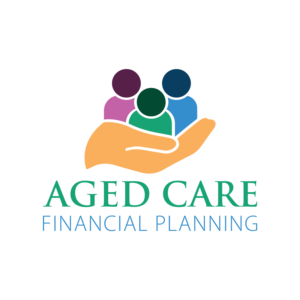 Logo Design by HarishRudrappa for this project | Design: #22364562