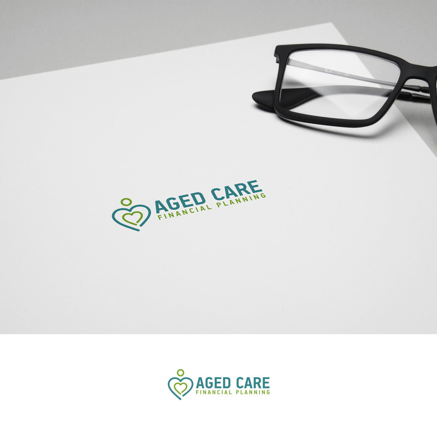 Logo-Design von DesignDUO für dieses Projekt | Design #22372081