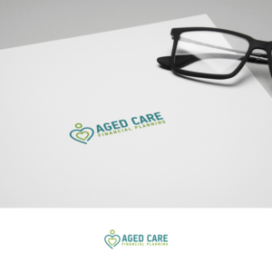 Logo Design by DesignDUO for this project | Design: #22372081