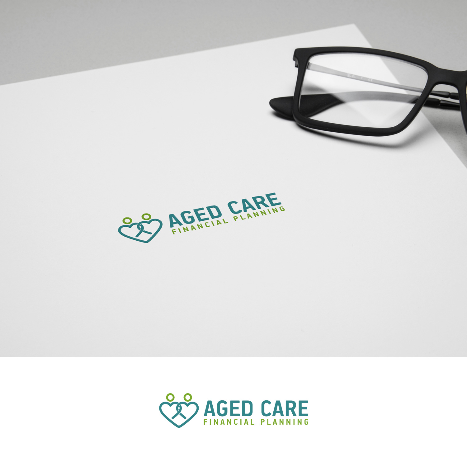 Logo Design by DesignDUO for this project | Design #22372082