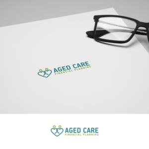Logo Design by DesignDUO for this project | Design: #22372082
