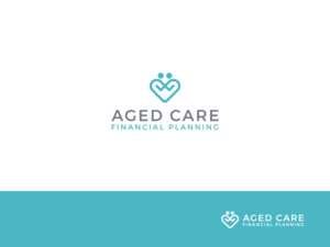 Logo Design by happybrain design for this project | Design: #22398064