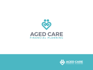 Logo Design by happybrain design for this project | Design: #22398065