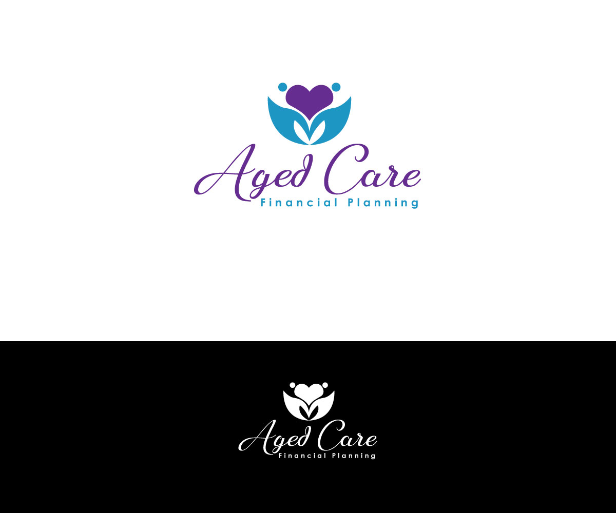 Logo Design by k.l.s.chatterjee 2 for this project | Design #22359980