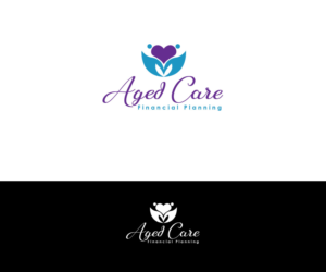Logo Design by k.l.s.chatterjee 2 for this project | Design #22359980