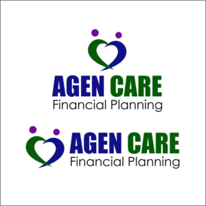 Logo Design by syawal 2