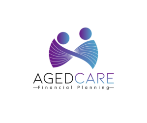 Logo Design by Carlos Perez 3 for this project | Design #22367969