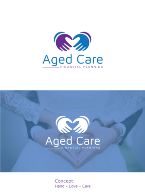Logo Design by MIAN MUHAMMAD 2 for this project | Design #22366518