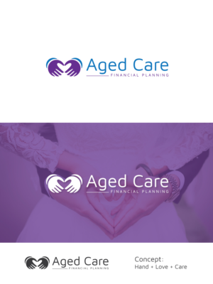 Logo Design by MIAN MUHAMMAD 2 for this project | Design: #22366519