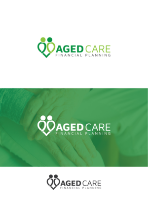 Logo Design by MIAN MUHAMMAD 2 for this project | Design: #22366530