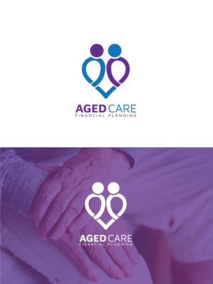 Logo Design by MIAN MUHAMMAD 2 for this project | Design: #22366531