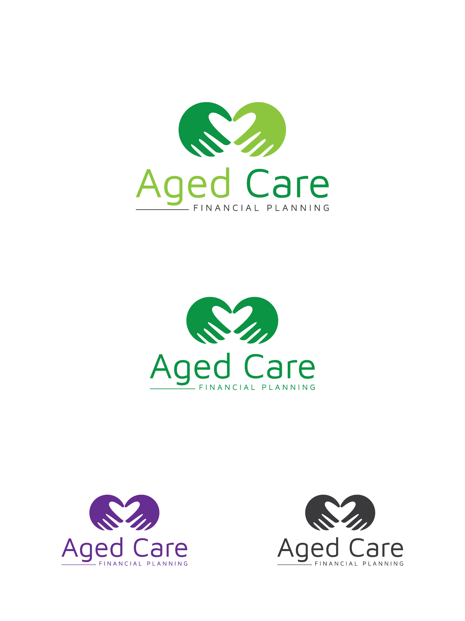 Logo Design by MIAN MUHAMMAD 2 for this project | Design #22366532
