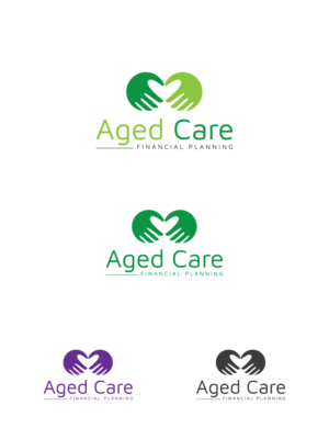 Logo Design by MIAN MUHAMMAD 2 for this project | Design: #22366532