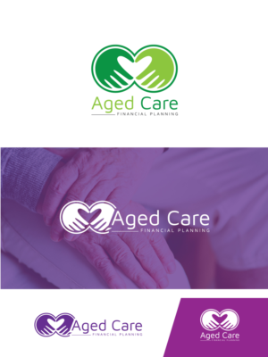 Logo Design by MIAN MUHAMMAD 2 for this project | Design: #22366533