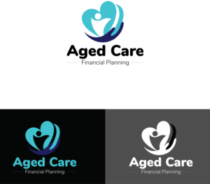 Logo Design by Prarthana 4 for this project | Design #22370383
