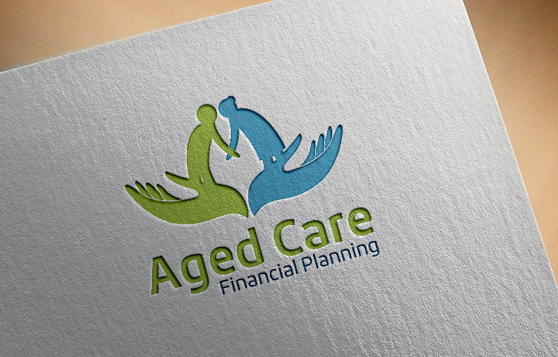 Logo Design by Kim Ji for this project | Design #22359973