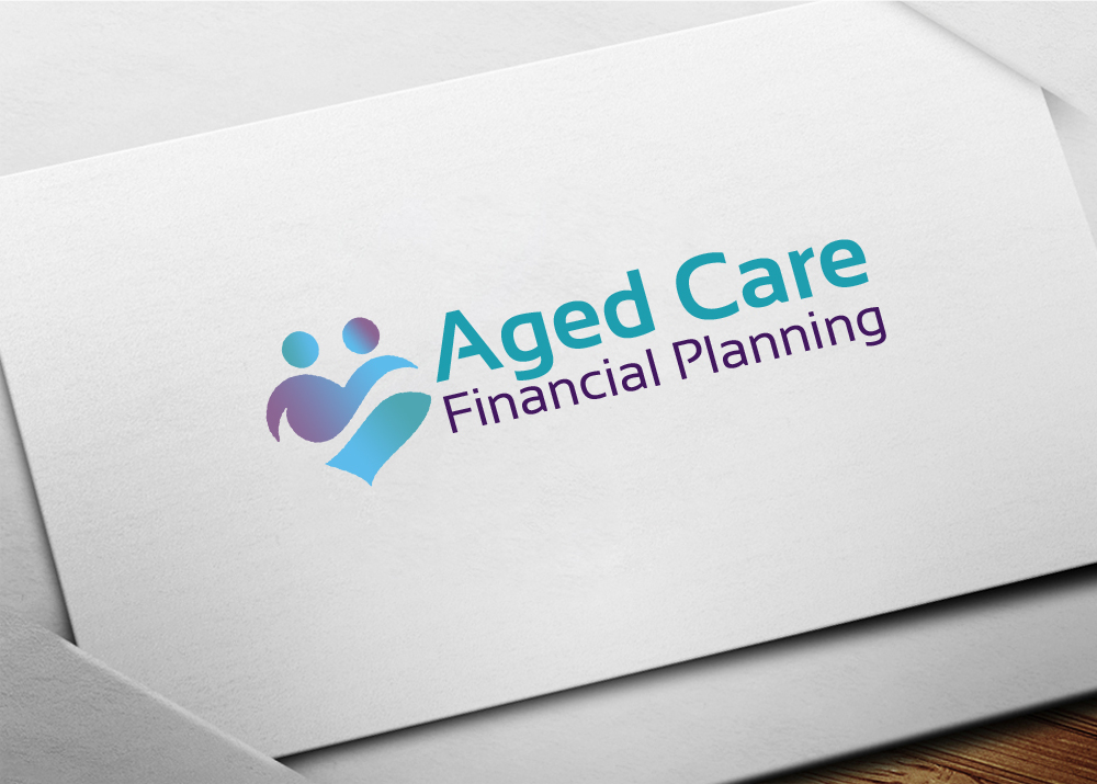 Logo Design by kevinK for this project | Design: #22384257