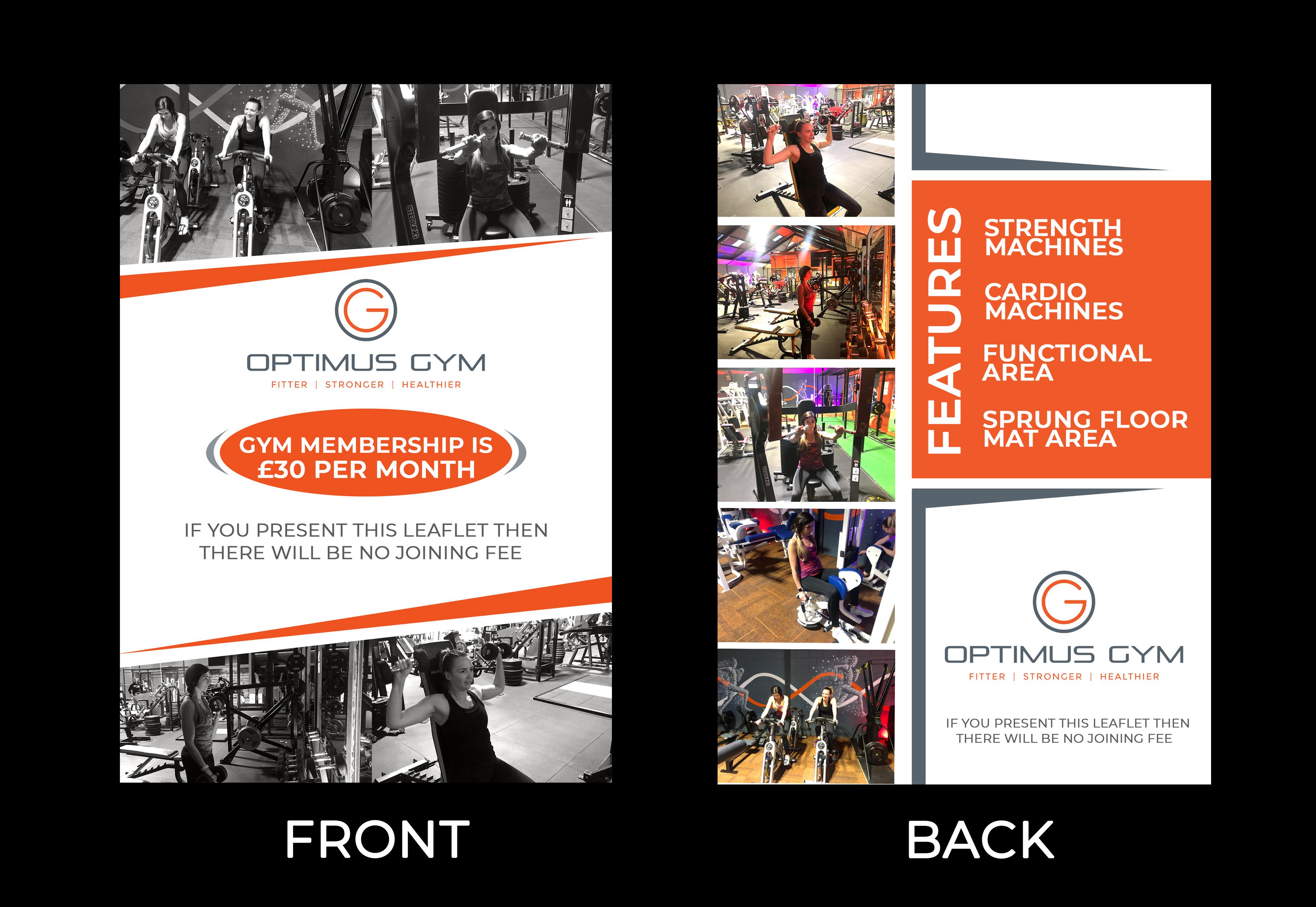 Flyer-Design von creamz12 für Chrysalis  | Design #22364702
