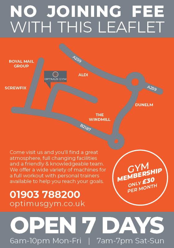 Flyer Design by Good Heart Studios for Chrysalis  | Design #22391176