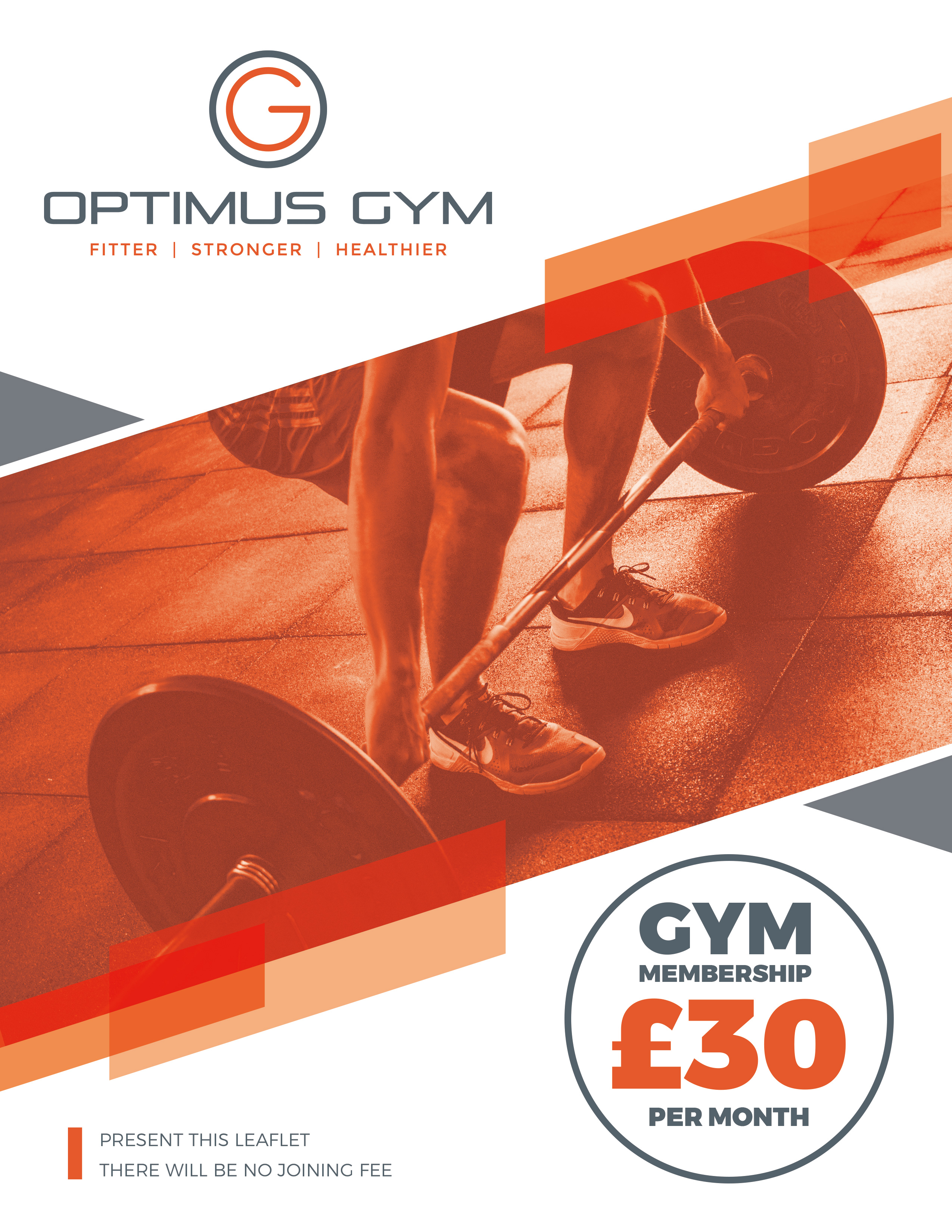 Flyer Design by patrick chen for Chrysalis  | Design #22380315
