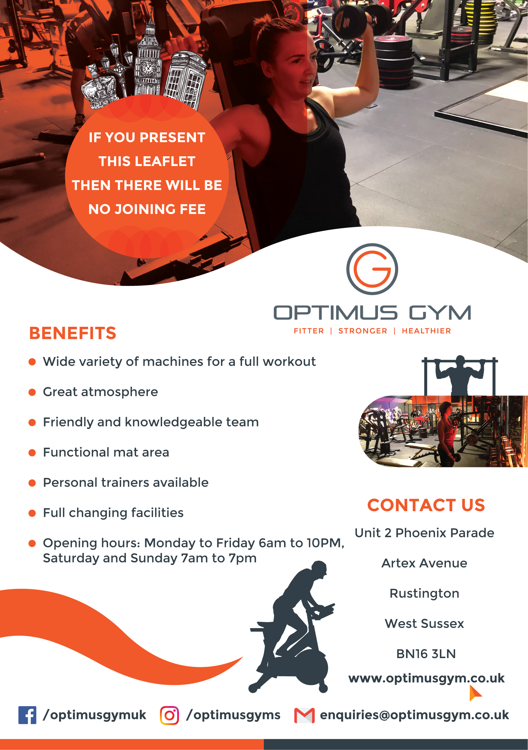 Flyer-Design von Mohamed_Nimhas für Chrysalis  | Design #22367253