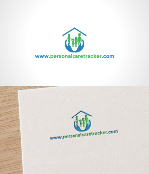 Design de Logo par Joenet Jayawarna pour Aquashield Technologies Inc. | Design #22366055