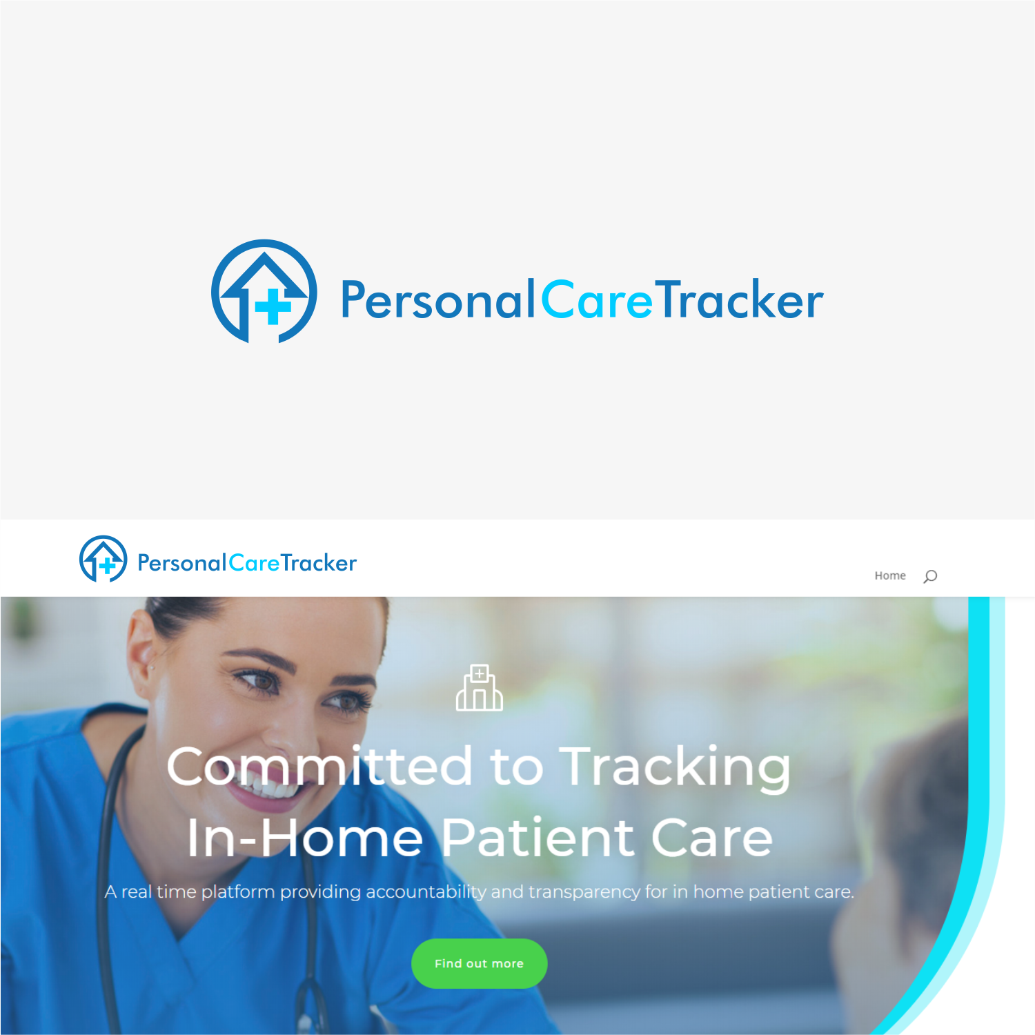 Diseño de Logo por ThiagoB para Aquashield Technologies Inc. | Diseño #22361960