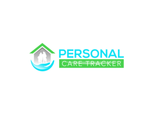 Logo-Design von R16 für Aquashield Technologies Inc. | Design: #22362781