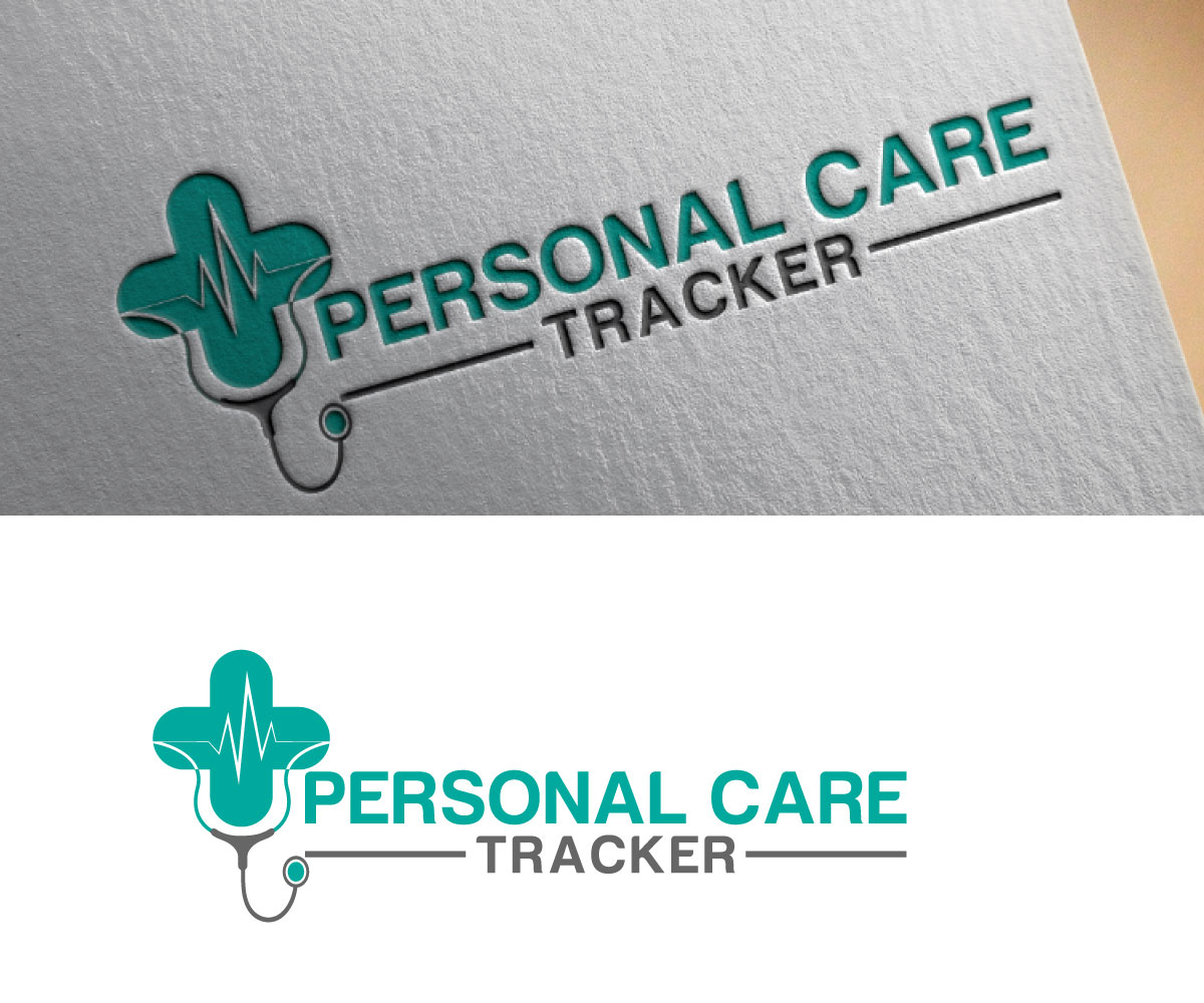 Diseño de Logo por dobobed para Aquashield Technologies Inc. | Diseño #22362798